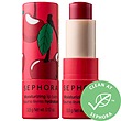 بالم لب سفورا SEPHORA Lip Balm