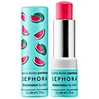 بالم لب سفورا SEPHORA Lip Balm