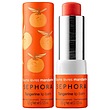 بالم لب سفورا SEPHORA Lip Balm