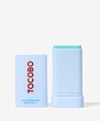 ضد آفتاب استیکی توکوبو TOCOBO COTTON SOFT SUN STICK