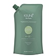 سوپیور کلاریفای کئون  KEUNE SO PURE CLARIFY