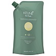 سوپیور ری استور کئون  SO PURE RESTORE KEUNE  