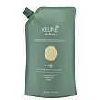 سوپیور ری استور کئون  SO PURE RESTORE KEUNE  