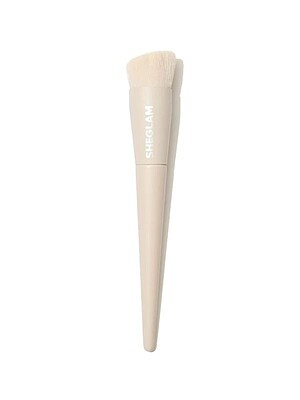 براش کرم پودر شیگلم Sheglam skinfinite foundation brush