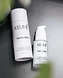 ریوایو بالم احیا کننده مو کئون   keune rivive balm