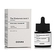 سرم آبرسان هیالورونیک اسید 3 کوزارکس Cosrx The Hyaluronic Acid 3 Serum 