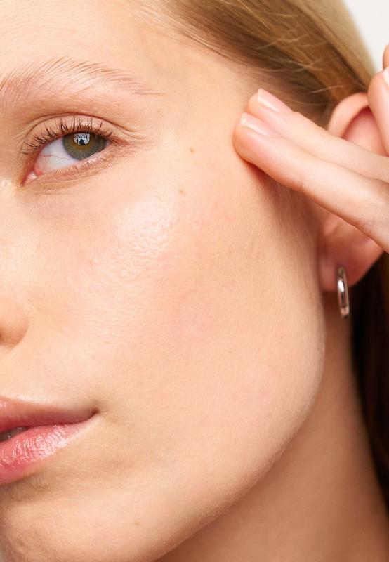 سرم آبرسان هیالورونیک اسید 3 کوزارکس، Cosrx, The Hyaluronic Acid 3 Serum 