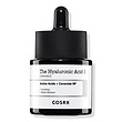 سرم آبرسان هیالورونیک اسید 3 کوزارکس Cosrx The Hyaluronic Acid 3 Serum 