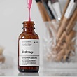 سرم تسکین دهنده و ترمیم کننده پوست اوردینری  The Ordinary Soothing & Barrier Support Serum