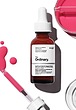 سرم تسکین دهنده و ترمیم کننده پوست اوردینری  The Ordinary Soothing & Barrier Support Serum