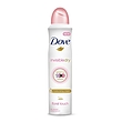 اسپری ضد تعریق داو Dove Original Spray 250ml