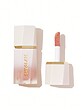 هایلایتر مایع شیگلم  Sheglam Glow Bloom Liquid Highlighte