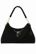 کیف شانه‌ای زنانه هوبو سوئیت مدل HB-101