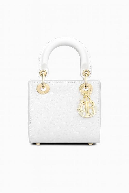 کیف دستی زنانه مجلسی مربع‌شکل مدل DRT-101