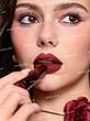 ست رژ جامد 4 عددی مدل امبر رز شیگلم Sheglam Ember Rose Long Lasting Matte Lipstick