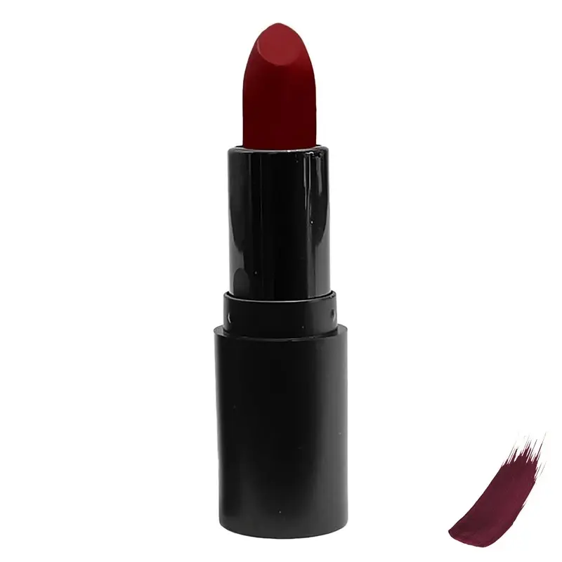 رژ لب جامد مات برند كاليستا