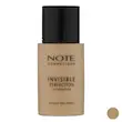 كرم پودر اينويزيبل پرفكشن 35ML برند نوت