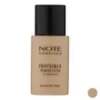 كرم پودر اينويزيبل پرفكشن 35ML برند نوت