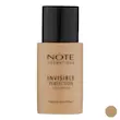 كرم پودر اينويزيبل پرفكشن 35ML برند نوت