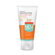 كرم محافظ آفتاب SPF50+ رنگی 50ML برند نئودرم