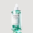 آمپول سنتلا تسکین دهنده چای تریکا اسکین 1004 SKIN1004 Madagascar Centella Tea-Trica Relief Ampoule 