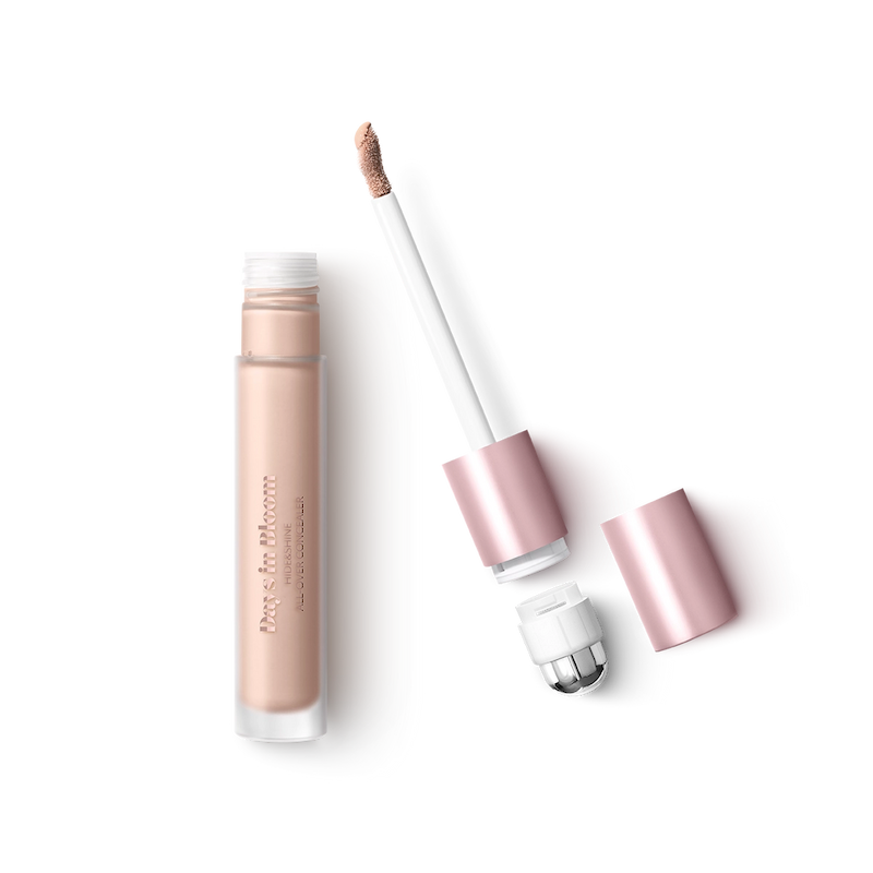 کانسیلر کیکو –  KIKO Pearly Glow Concealer