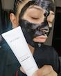 ماسک زغال لایه‌بردار دکتر سی‌تونا    Dr. C. Tuna Charcoal Black Mask – 80ml
