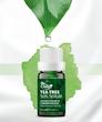 سرم درخت چای دکتر سی‌تونا    Dr. C. Tuna Tea Tree Oil Serum – Skin Treatment – 10ml