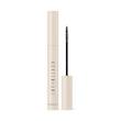 ریمل فارمسی مدل  Infinilash    Farmasi Infinilash Mascara – بلندکننده حرفه‌ای با ماندگاری بالا