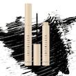 ریمل فارمسی مدل  Infinilash    Farmasi Infinilash Mascara – بلندکننده حرفه‌ای با ماندگاری بالا