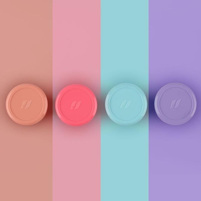  بالم لب فارمسی مدل  Perfecting Balm    Farmasi Perfecting Balm