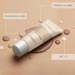  بی‌بی کرم فارمسی نیو      Farmasi Beauty Balm BB Cream – SPF 15