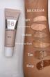  بی‌بی کرم فارمسی نیو      Farmasi Beauty Balm BB Cream – SPF 15