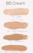  بی‌بی کرم فارمسی نیو      Farmasi Beauty Balm BB Cream – SPF 15