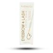 سرم تقویتی مژه و ابرو فارمسی        Farmasi Eyebrow & Lash Serum – Capixyl Formula