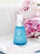 سرم آبرسان ویشی – Vichy Aqualia Thermal Serum