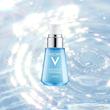 سرم آبرسان ویشی – Vichy Aqualia Thermal Serum