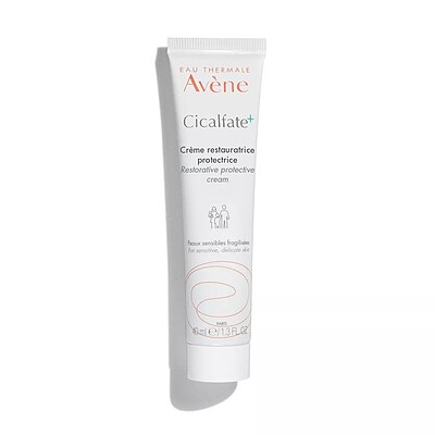 کرم ترمیم کننده سیکالفیت اون Avene Cicalfate