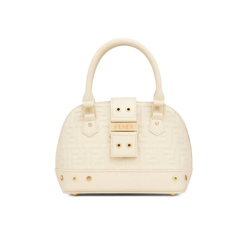 کیف زنانه مدل بورژوا  FND 3050