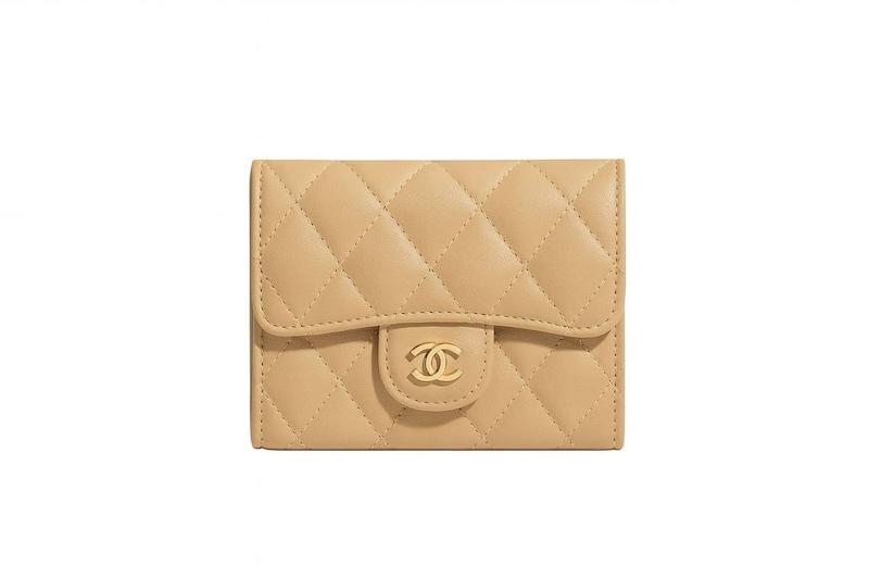 مینی بگ کلاسیک CC–Mini 1910