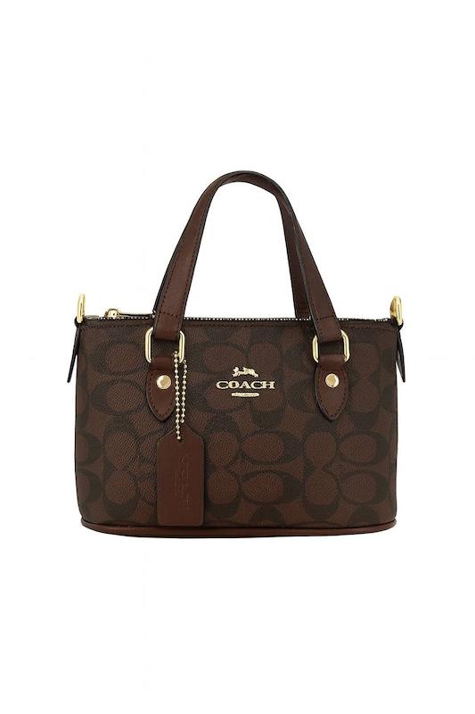 کیف اسپورت زنانه COA-ELG002