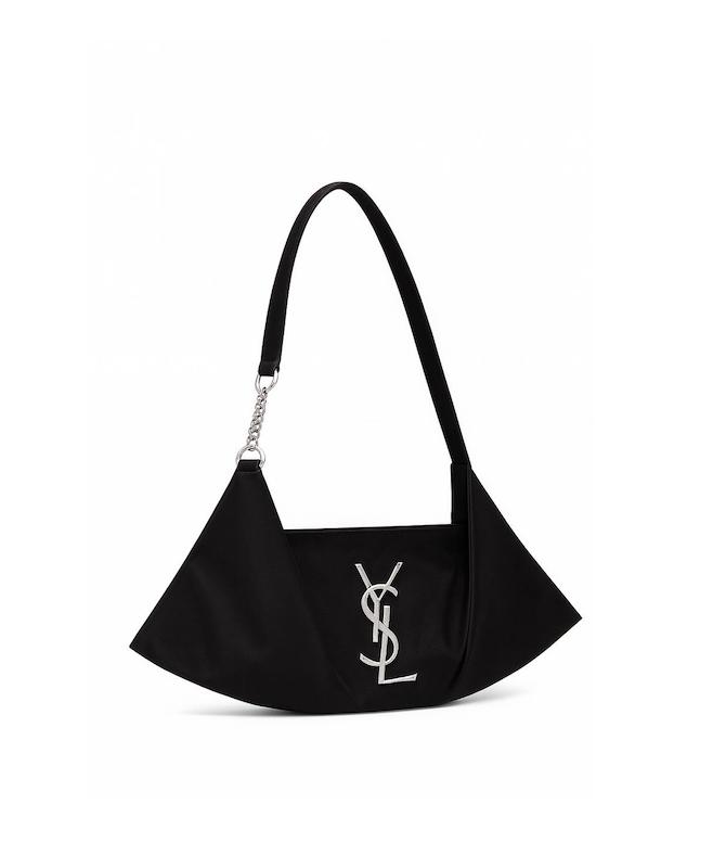 کیف زنانه شیک و مقاوم با طراحی مدرن LVL200