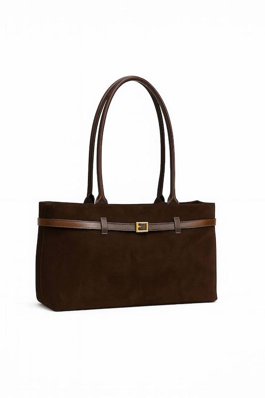 کیف زنانه بزرگ ولورا VL-430