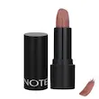 رژ لب جامد ديپ ايمپكت برند نوت