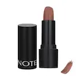 رژ لب جامد ديپ ايمپكت برند نوت