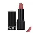 رژ لب جامد ديپ ايمپكت برند نوت