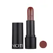 رژ لب جامد ديپ ايمپكت برند نوت