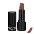 رژ لب جامد ديپ ايمپكت برند نوت