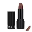 رژ لب جامد ديپ ايمپكت برند نوت