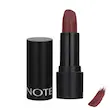 رژ لب جامد ديپ ايمپكت برند نوت